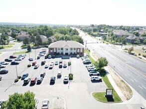 16205 W 64th Ave, Arvada, CO à louer Photo intérieure– Image 2 sur 8