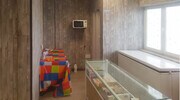 Foto interior