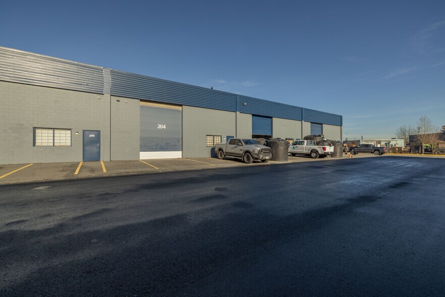 20626 Mufford Cres, Langley Twp, BC à louer - Photo de l’immeuble – Image 3 sur 5