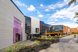 Plus de détails pour 1106-2195 Glendale Galleria, Glendale, CA - Local commercial à louer