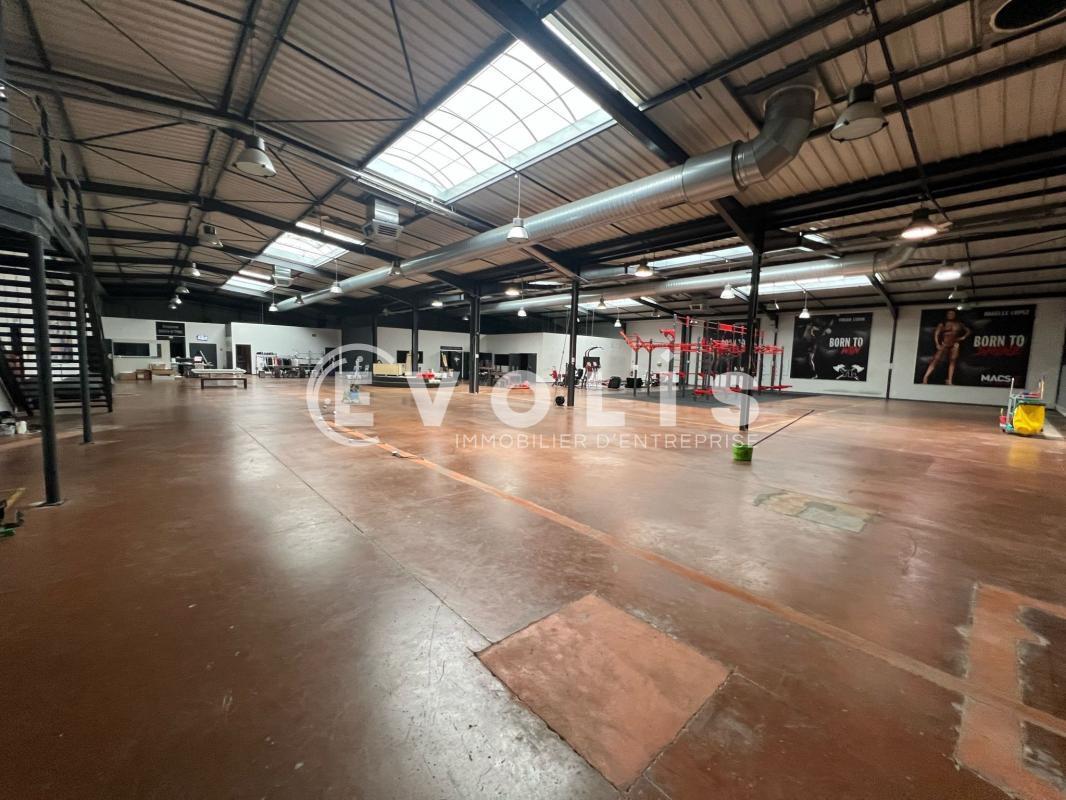 300 Route De Strasbourg, Miribel à vendre Photo intérieure– Image 1 sur 32
