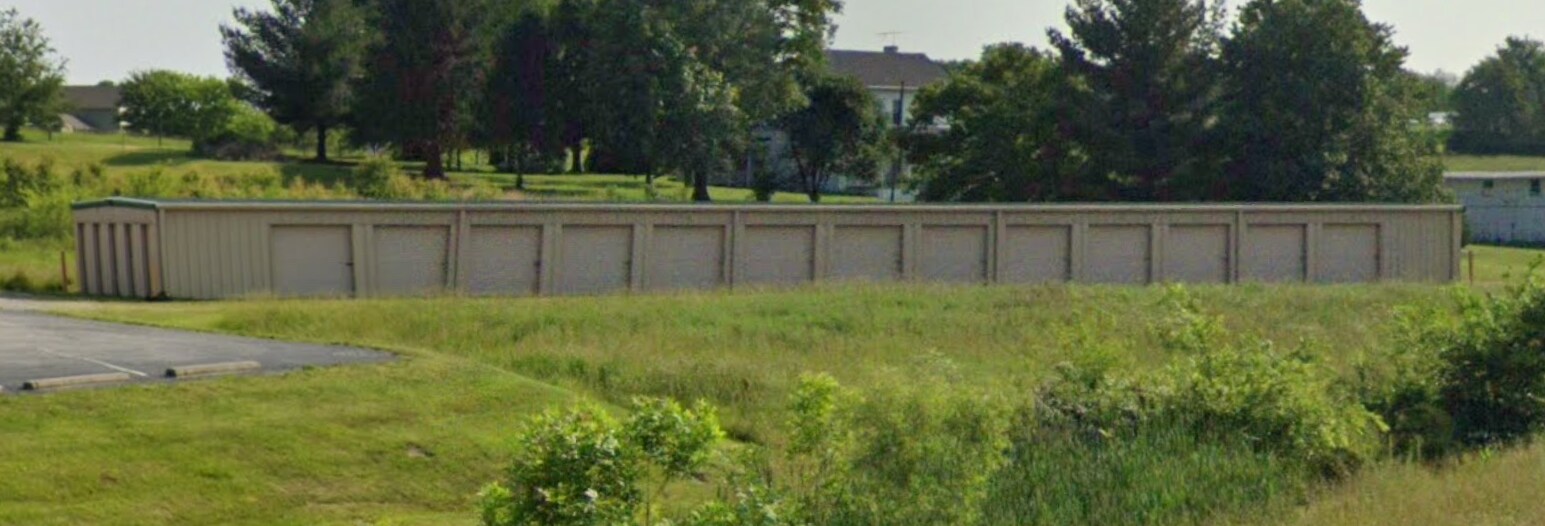 View Photo