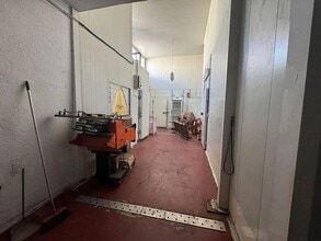 Industriel/Logistique dans Mejorada del Campo, Madrid à louer Photo intérieure– Image 1 sur 8