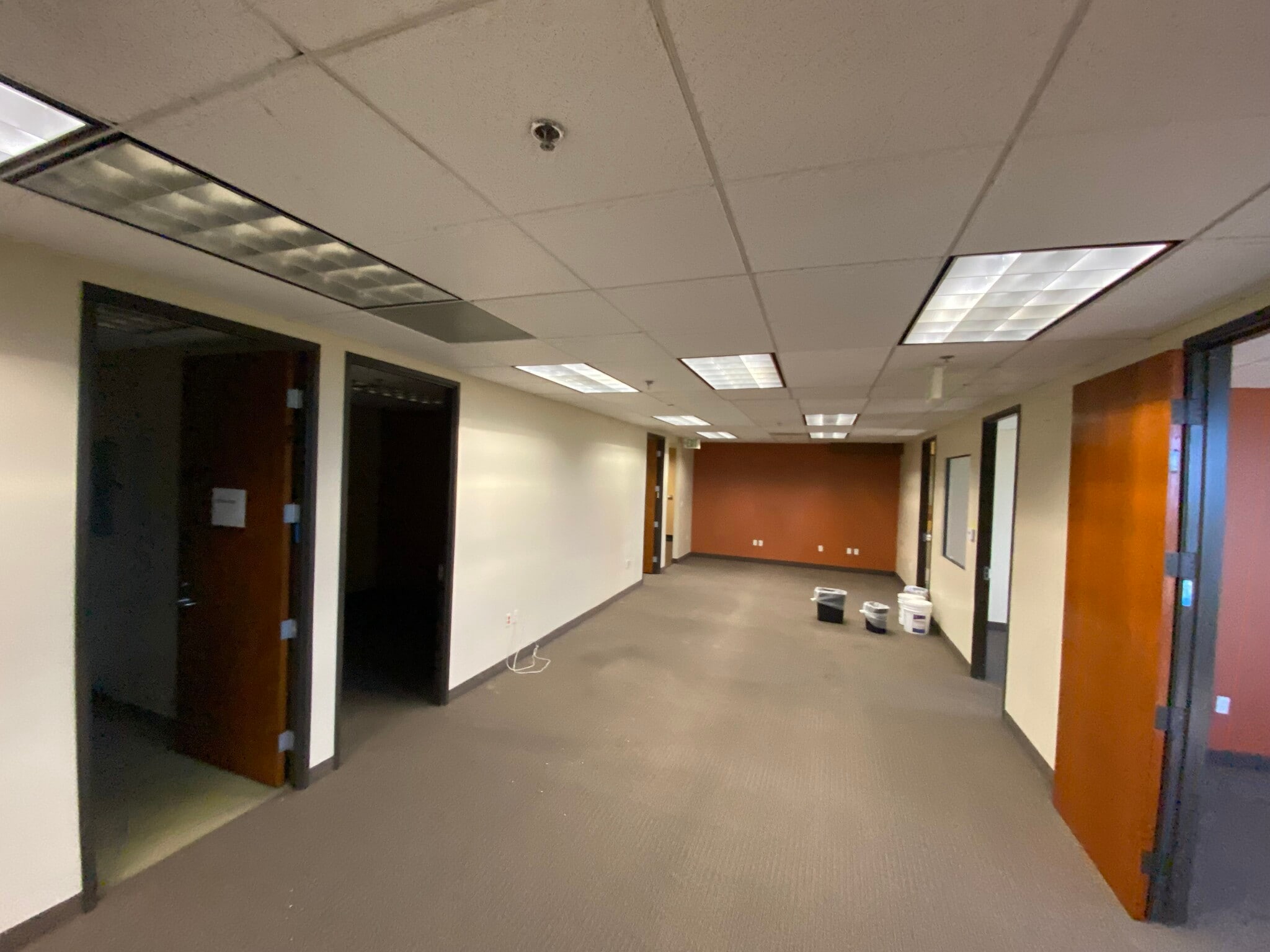 4300 Long Beach Blvd, Long Beach, CA à louer Photo intérieure– Image 1 sur 5