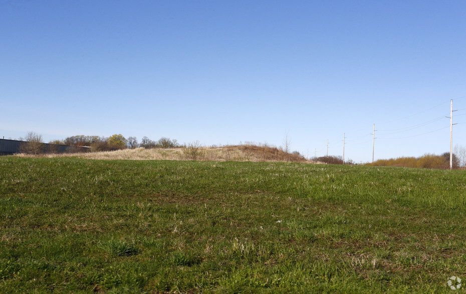 741 Marketplace Dr, Waconia, MN à vendre - Photo de l’immeuble – Image 1 sur 2