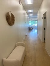 6050 Meadowridge Center Dr, Elkridge, MD à louer Photo de l’immeuble– Image 2 sur 9