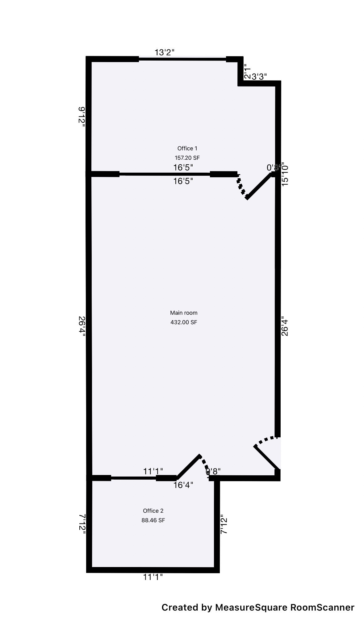 3800 La Crescenta Ave, La Crescenta, CA à louer Photo intérieure– Image 1 sur 6