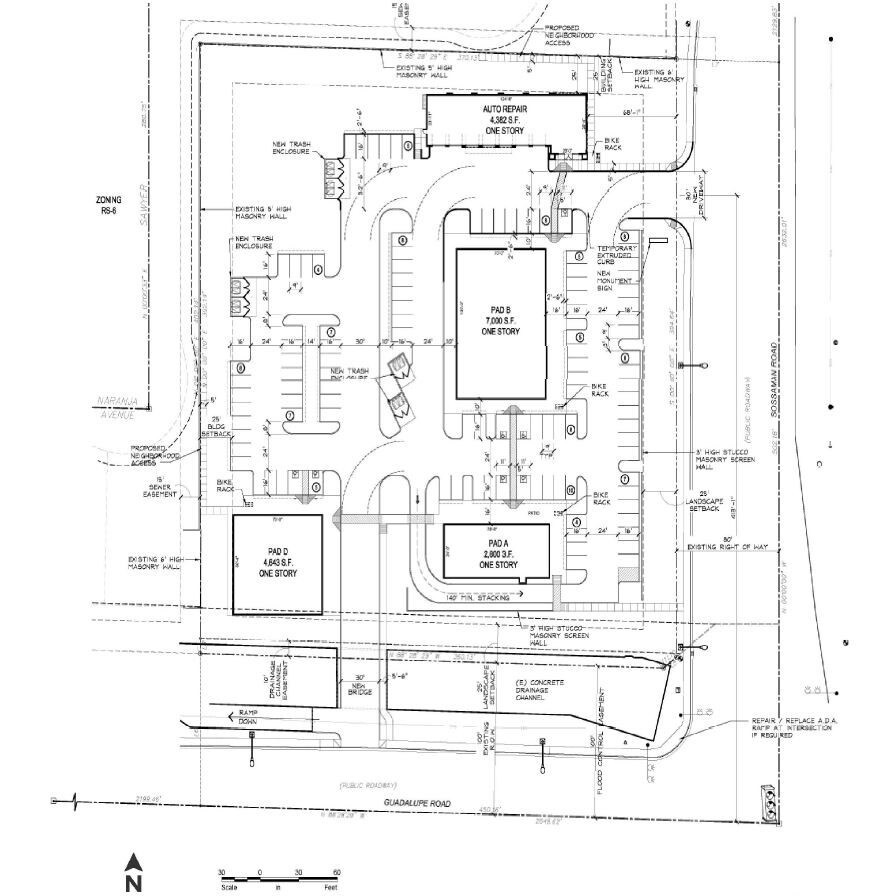 View Photo