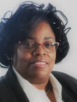 Carol Terrell