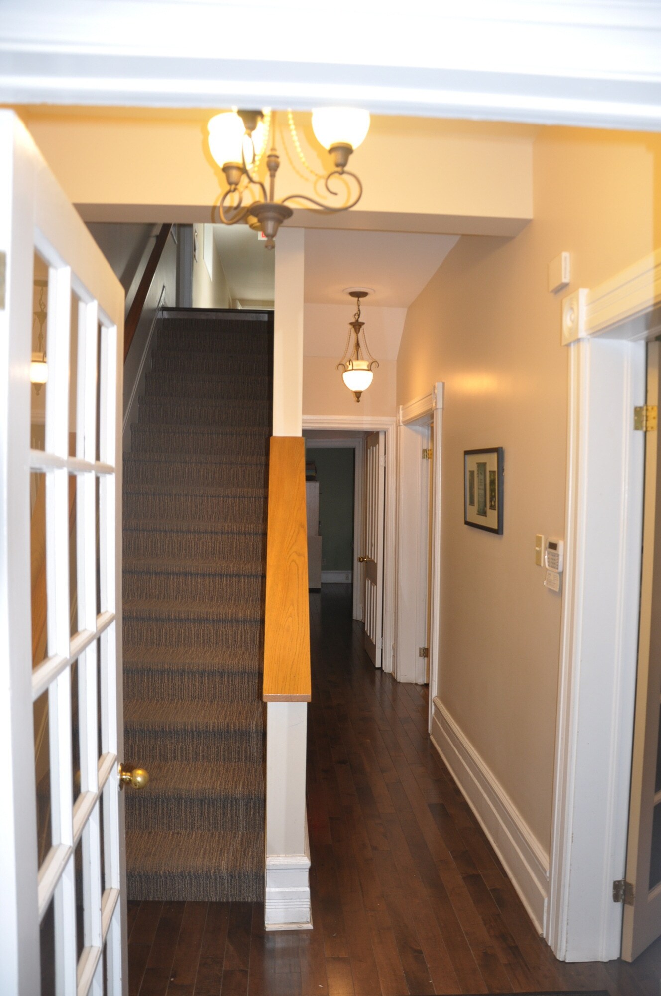 470 Somerset St W, Ottawa, ON à louer Photo intérieure– Image 1 sur 3