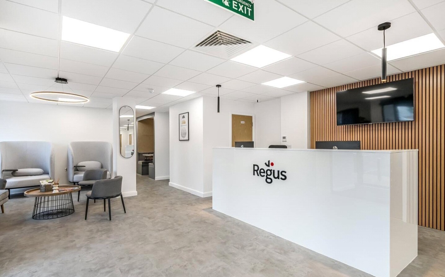 Stourport Rd, Kidderminster à louer Photo intérieure– Image 1 sur 4