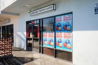 2310 Pasadena Ave, Los Angeles, CA à louer Photo intérieure– Image 2 sur 28