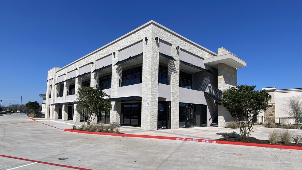 18806 Noble Seven Ln, Sugar Land, TX à louer - Photo de l’immeuble – Image 3 sur 16