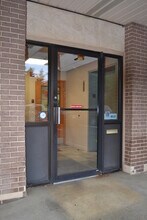 2002 Route 70, Manchester Township, NJ à louer Photo intérieure– Image 2 sur 7