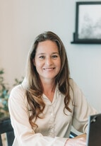 Carlie Bond