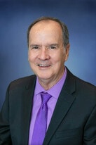Joe Poirier