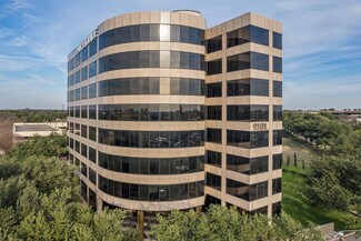 Plus de détails pour 9101 Lyndon B Johnson Fwy, Dallas, TX - Bureau à louer