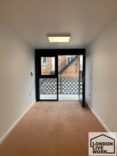 3A Overbury Road, Londres à louer Photo intérieure– Image 2 sur 5