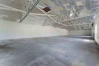 15626 S Main St, Gardena, CA à vendre Photo intérieure– Image 1 sur 4