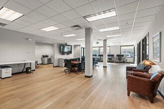 595 Double Eagle Ct, Reno, NV à louer Photo intérieure– Image 2 sur 5