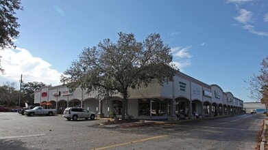 3409-3445 W University Ave, Gainesville, FL à louer Photo de l’immeuble– Image 1 sur 1