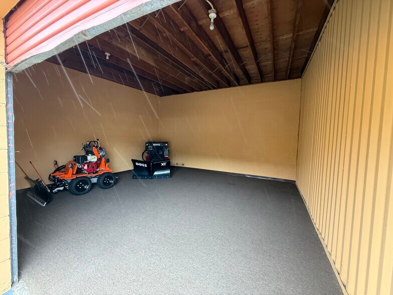 1124 Lincoln Ave, Prospect Park, PA à louer - Photo de l’immeuble – Image 3 sur 9