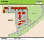 6544 Greatwood Parkway - Office Condo_Page_03