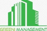 Green I Management - 89 Bartlett St