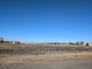 Plus de détails pour 1760 Premier Dr, Mankato, MN - Terrain à vendre