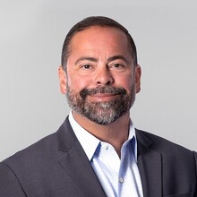 Wilfredo Martinez