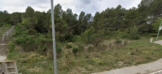 Plus de détails pour Lloc Ampliació Del Casc, 28A, Corbera de Llobregat - Terrain à vendre