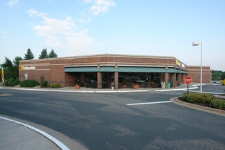 Plus de détails pour 7565-7595 S France Ave, Edina, MN - Local commercial à louer