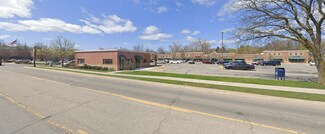 Plus de détails pour 218-300 W Main St, Flushing, MI - Local commercial à louer