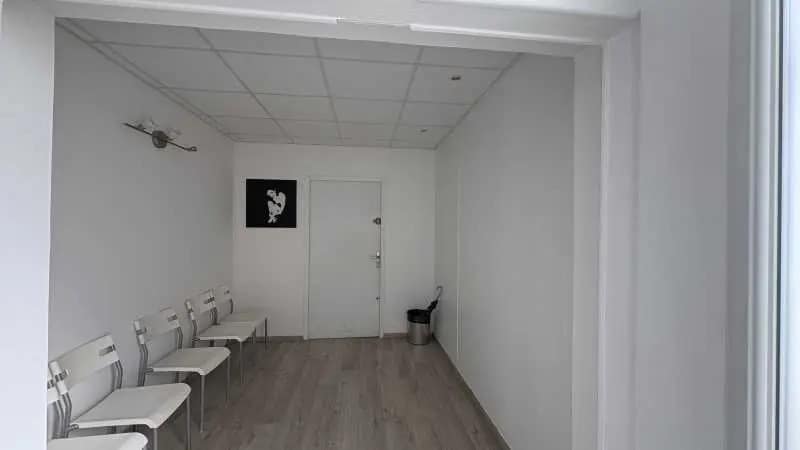 Bureau dans Olivet à vendre - Photo intérieure – Image 2 sur 12