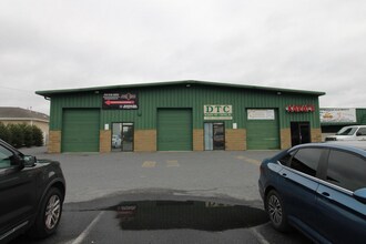 1305 S Division St, Salisbury, MD à louer Photo intérieure– Image 1 sur 20