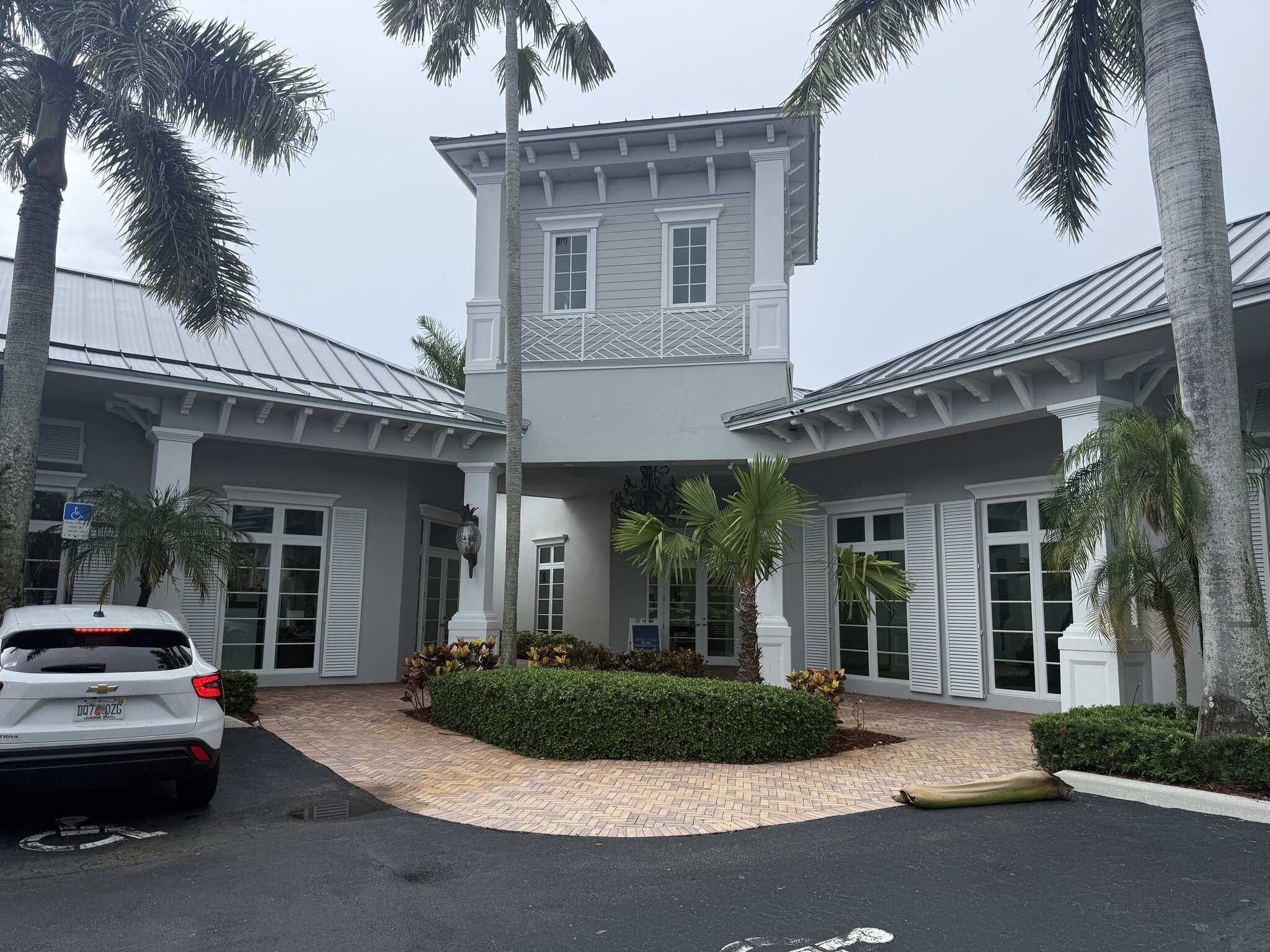 775 W Indiantown Rd, Jupiter, FL à louer Photo intérieure– Image 1 sur 10