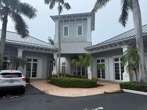 775 W Indiantown Rd, Jupiter, FL à louer Photo intérieure– Image 1 sur 10