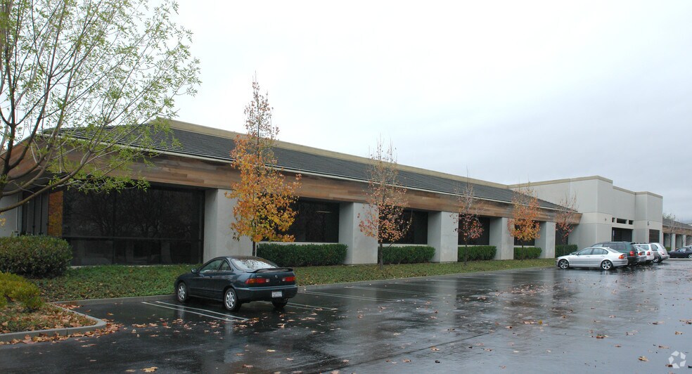 191 Baypointe Pky, San Jose, CA à louer - Photo principale – Image 1 sur 10