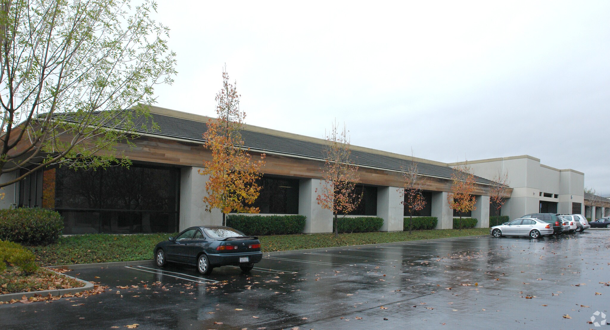 191 Baypointe Pky, San Jose, CA à louer Photo principale– Image 1 sur 11
