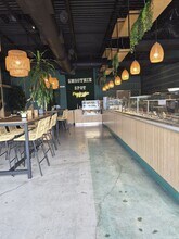 10101-10501 Pines Blvd, Pembroke Pines, FL à louer Photo intérieure– Image 1 sur 8