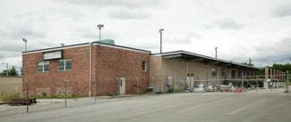 Plus de détails pour Howell Ave Redevelopment – à vendre, Milwaukee, WI