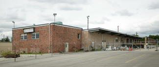 Plus de détails pour 5917 S Howell Ave, Milwaukee, WI - Industriel/Logistique à vendre