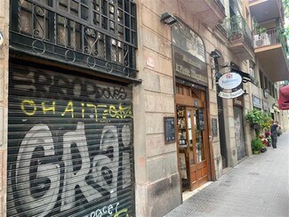 Plus de détails pour Logement à vendre