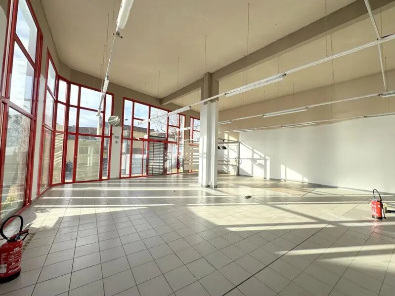 1 Boulevard Henri Barbusse, Houilles à louer Photo intérieure– Image 1 sur 8