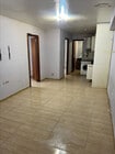 Interior Photo
