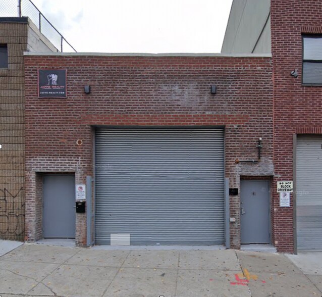 142 18th St, Brooklyn, NY à louer - Photo de l’immeuble – Image 2 sur 14