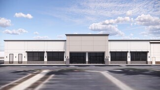 Plus de détails pour 9020 Firestone Blvd, Downey, CA - Local commercial à louer