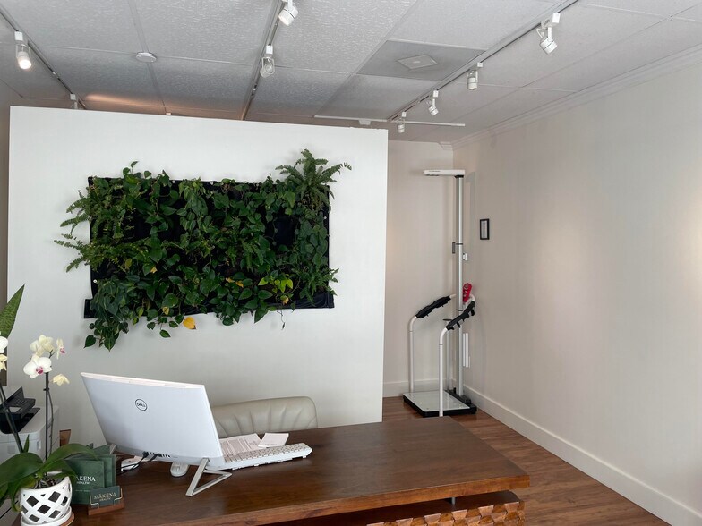 161 Wailea Ike Pl, Wailea, HI à louer - Photo de l’immeuble – Image 2 sur 12