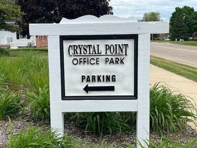 190 Liberty Rd, Crystal Lake, IL à louer - Photo de l’immeuble – Image 3 sur 5