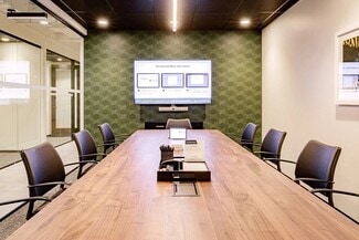 Plus de détails pour 30 Adelaide St E, Toronto, ON - Coworking à louer